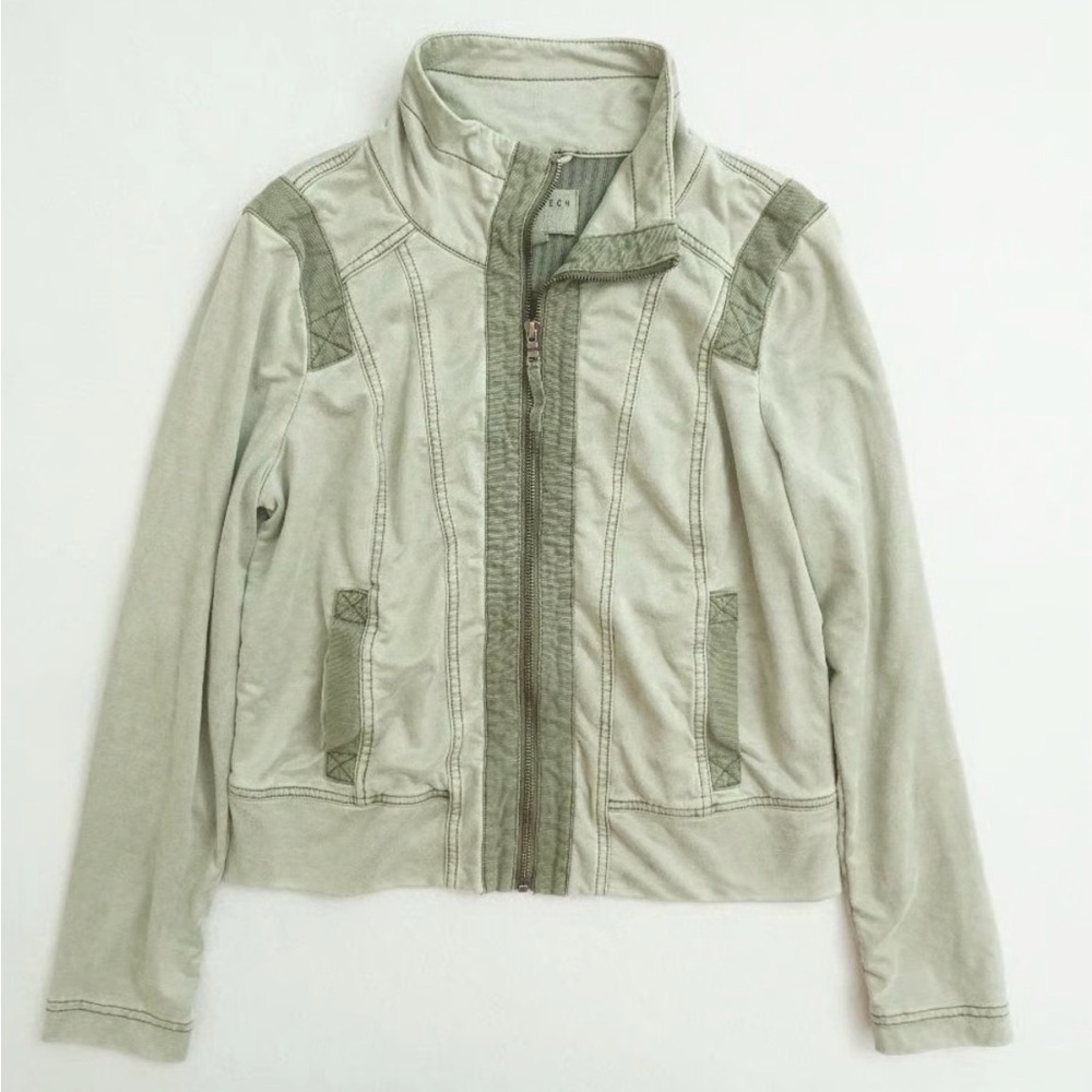 Anthropologie Marrakech Jacket - Picture 3 of 6